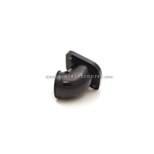 Raccord de filtre a air Vespa 150 GS VS1 - VS5